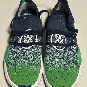 G/Fore Golf Shoes Limited Edition Ombre MG4.1 Size 8. - Never worn